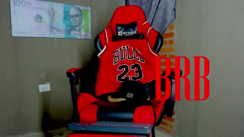DANIEL online show from January 19, 2025, 6:31 am