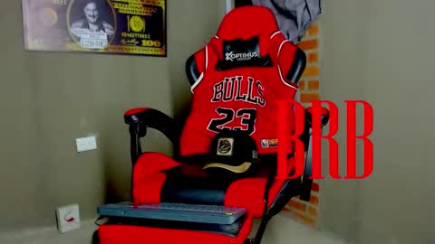 DANIEL online show from January 21, 2025, 1:08 am