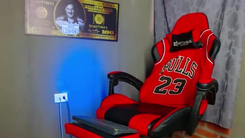 DANIEL online show from February 28, 2025, 11:36 am