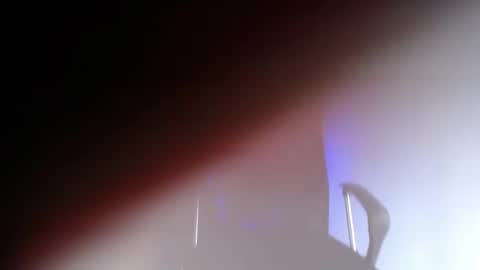 daniel_vila online show from September 19, 2025, 9:15 pm