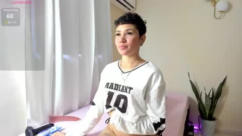 Daniela Brown online show from March 29, 2026, 4:51 pm