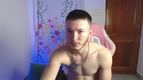 DANIELA online show from February 20, 2026, 10:16 am