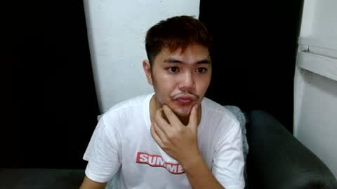 Snapshot of daniela_deusa chatting on July 7, 2026, 11:58 am Elodie online show from July 7, 2026, 11:58 am