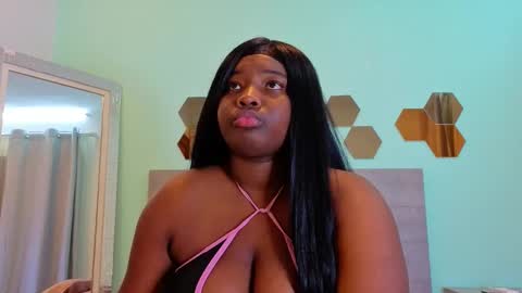 Snapshot of daniela_gil7 chatting on February 3, 2026, 12:32 pm daniela_gil7 online show from February 3, 2026, 12:32 pm