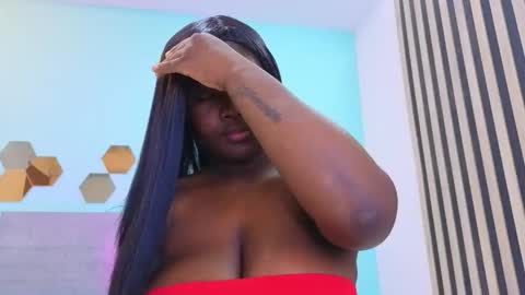 daniela_gil7 online show from March 28, 2026, 12:05 pm