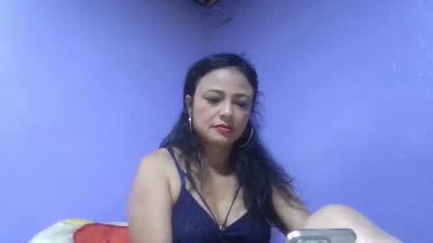 Snapshot of daniela_love1 chatting on October 1, 2025, 7:31 pm daniela_love1 online show from October 1, 2025, 7:31 pm