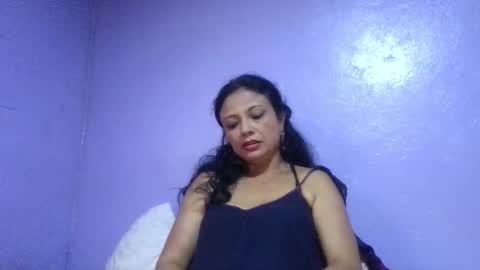 Snapshot of daniela_love1 chatting on November 6, 2025, 8:21 pm daniela_love1 online show from November 6, 2025, 8:21 pm