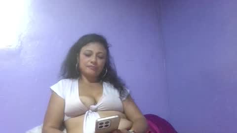 Snapshot of daniela_love1 chatting on November 12, 2025, 7:13 pm daniela_love1 online show from November 12, 2025, 7:13 pm