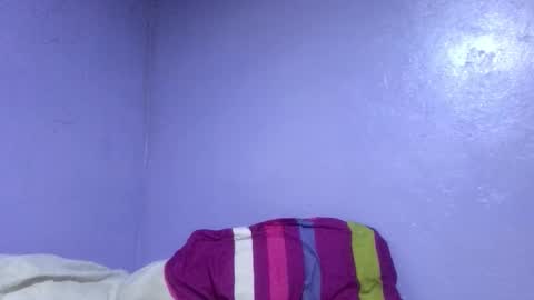 Snapshot of daniela_love1 chatting on November 23, 2025, 8:19 pm daniela_love1 online show from November 23, 2025, 8:19 pm