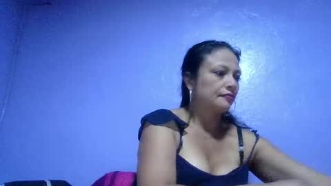daniela_love1 online show from May 10, 2026, 1:22 am