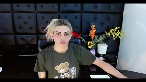 daniela_pink_ online show from February 11, 2026, 8:36 pm