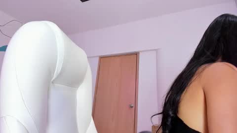 daniela_santanaa online show from December 23, 2025, 3:04 am