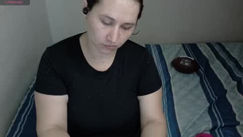 Snapshot of daniela_sexy34 chatting on February 14, 2026, 10:06 pm daniela_sexy34 online show from February 14, 2026, 10:06 pm