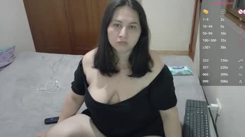 Snapshot of daniela_sexy34 chatting on February 19, 2026, 2:18 am daniela_sexy34 online show from February 19, 2026, 2:18 am