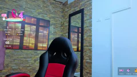 lorena online show from January 14, 2026, 7:30 pm