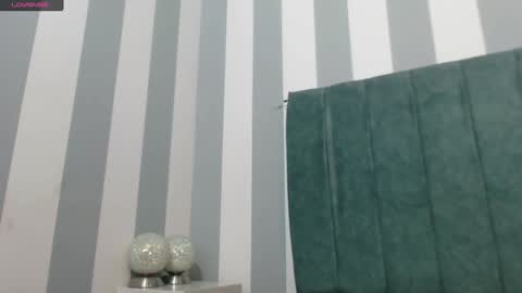 Daniela online show from December 29, 2024, 11:08 pm