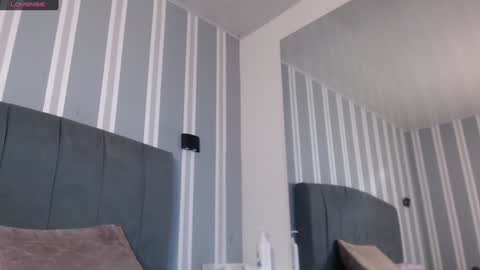 Daniela online show from December 30, 2024, 7:42 pm