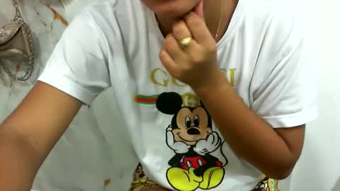 danielaa_foxx online show from May 8, 2026, 1:38 pm