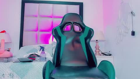 Daniela online show from January 24, 2025, 5:31 am