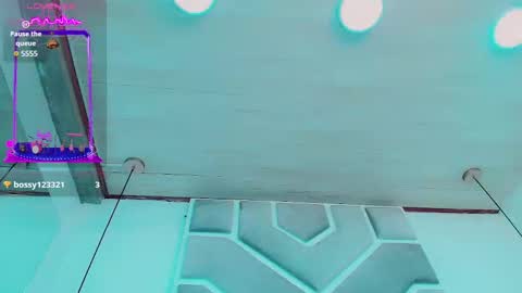 Daniela online show from February 21, 2025, 7:01 am