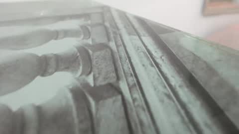 danielaambeer online show from April 6, 2026, 7:37 pm