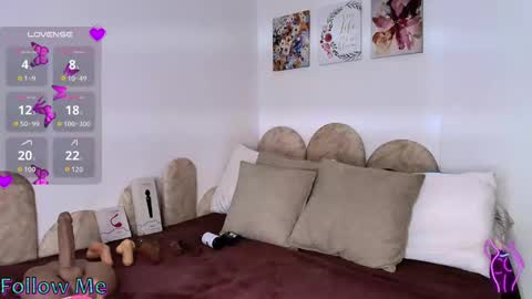 I think I will close this page please leave me a message if you want to know about me online show from October 25, 2025, 7:41 pm