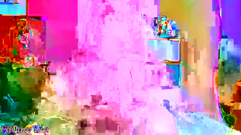 I think I will close this page please leave me a message if you want to know about me online show from November 29, 2025, 7:06 pm