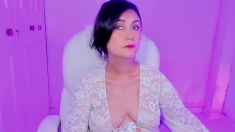 Daniela online show from January 14, 2025, 7:48 am