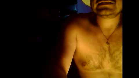 danielalvamen online show from April 26, 2026, 10:57 am