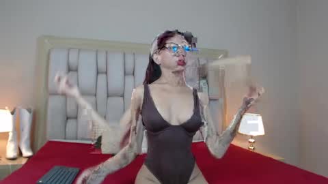 Snapshot of danielapolo_ chatting on July 23, 2026, 12:25 pm danielapolo_ online show from July 23, 2026, 12:25 pm
