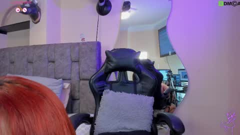 Snapshot of danielasexya chatting on April 18, 2026, 8:09 pm danielasexya online show from April 18, 2026, 8:09 pm