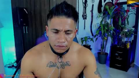 Snapshot of danielasmith_hot1 chatting on March 6, 2025, 1:16 am Daniela online show from March 6, 2025, 1:16 am