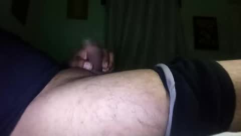 danielcervantes061193 online show from April 26, 2026, 4:54 am