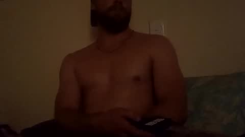 danieldayz online show from November 5, 2025, 2:22 am