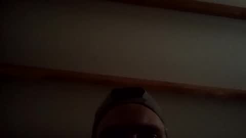 danieldayz online show from November 26, 2025, 5:52 am
