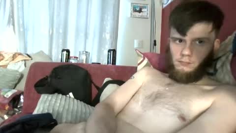Snapshot of danieleverett42777551 chatting on July 11, 2026, 7:05 pm danieleverett42777551 online show from July 11, 2026, 7:05 pm