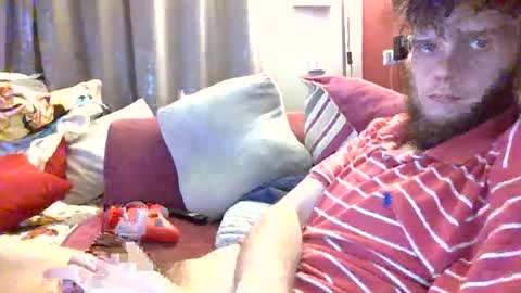 Snapshot of danieleverett42777551 chatting on July 17, 2026, 1:56 am danieleverett42777551 online show from July 17, 2026, 1:56 am