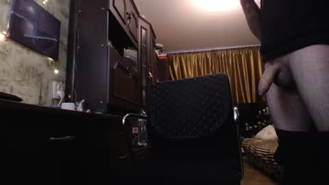 Daniel Grayson online show from February 5, 2025, 11:44 am