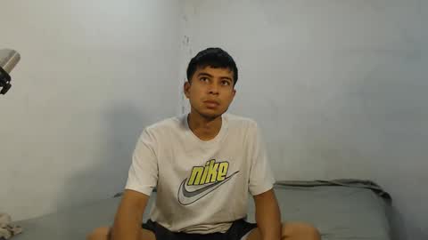 danielitopapii online show from October 1, 2025, 11:27 am