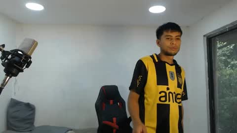 danielitopapii online show from October 14, 2025, 7:58 pm