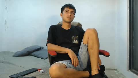 danielitopapii online show from October 23, 2025, 1:05 am