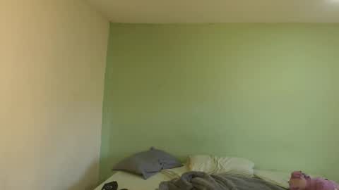 danielitopapii online show from March 20, 2026, 12:21 pm