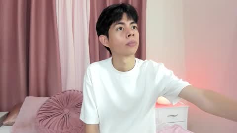 Daniel online show from March 21, 2026, 12:43 pm