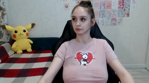 Snapshot of daniella_martin chatting on May 15, 2026, 11:34 pm Daniella Martin online show from May 15, 2026, 11:34 pm