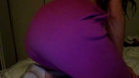 daniellbisous online show from January 14, 2026, 9:26 am