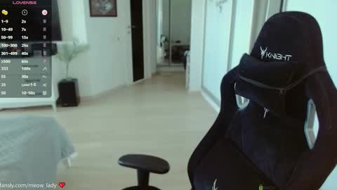 Danny online show from October 20, 2025, 6:03 am