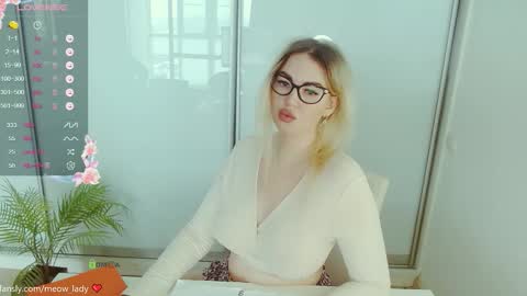 Danny online show from November 5, 2025, 5:51 am