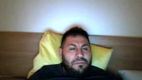 Danielle and Karter online show from October 19, 2025, 12:17 pm