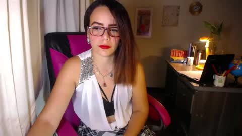 Angie online show from April 14, 2026, 1:50 pm