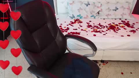 Danielle Smith online show from February 15, 2025, 10:22 am